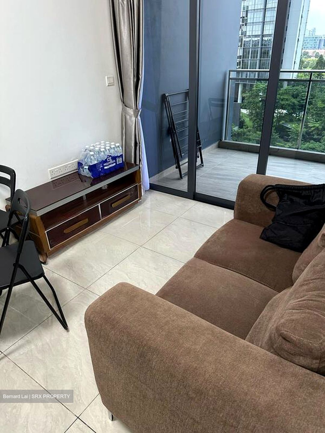 Parc Riviera (D5), Condominium #632447841